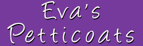Eva's Petticoat
